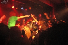 2007-12-26_x-mas_M_013