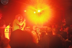 2007-12-26_x-mas_M_014