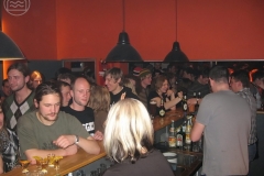 2007-12-26_x-mas_M_015