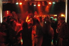 2007-12-26_x-mas_M_016