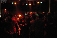 2007-12-26_x-mas_M_017
