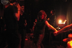 2007-12-26_x-mas_M_018