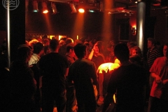 2007-12-26_x-mas_M_019