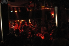 2007-12-26_x-mas_M_020