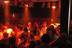 2007-12-26_x-mas_M_021