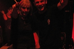 2007-12-26_x-mas_M_022