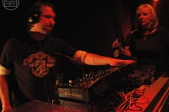 2007-12-26_x-mas_M_023