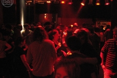 2007-12-26_x-mas_M_024