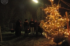 2007-12-26_x-mas_M_025