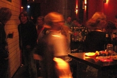 2007-12-26_x-mas_M_026