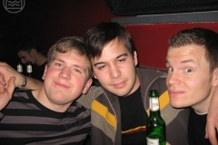 2007-12-26_x-mas_M_027