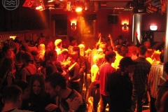 2007-12-26_x-mas_M_028