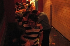 2007-12-26_x-mas_M_029