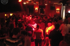 2007-12-26_x-mas_M_030