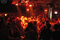 2007-12-26_x-mas_M_031