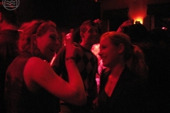 2007-12-26_x-mas_M_032