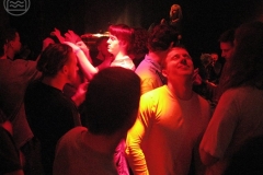 2007-12-26_x-mas_M_033