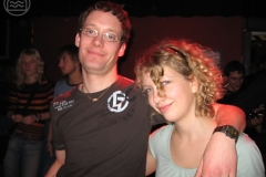 2007-12-26_x-mas_M_035