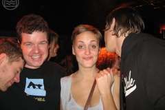 2007-12-26_x-mas_M_037