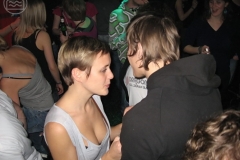 2007-12-26_x-mas_M_038