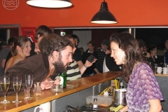 2007-12-26_x-mas_M_039