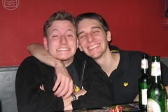 2007-12-26_x-mas_M_040