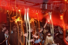 2007-12-26_x-mas_S_001