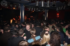 2007-12-26_x-mas_S_002