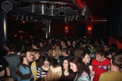 2007-12-26_x-mas_S_003