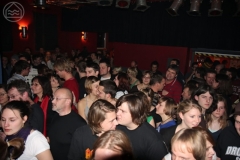 2007-12-26_x-mas_S_004