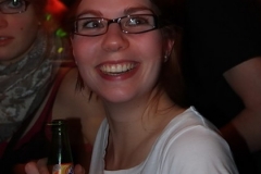 2007-12-26_x-mas_S_005