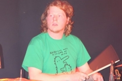 2007-12-26_x-mas_S_007