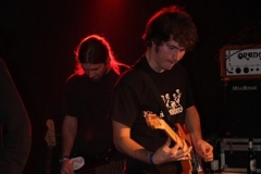 2007-12-26_x-mas_S_008