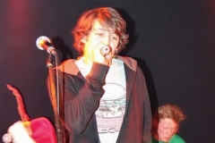 2007-12-26_x-mas_S_009