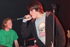 2007-12-26_x-mas_S_010