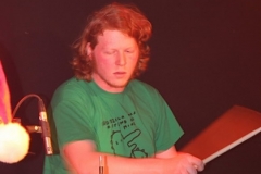 2007-12-26_x-mas_S_011