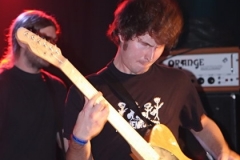 2007-12-26_x-mas_S_013