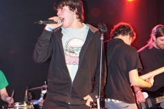 2007-12-26_x-mas_S_015