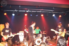 2007-12-26_x-mas_S_016