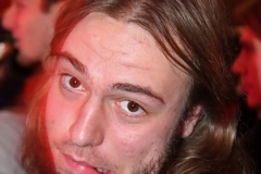 2007-12-26_x-mas_S_017