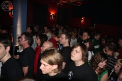 2007-12-26_x-mas_S_018