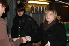 2007-12-26_x-mas_S_019