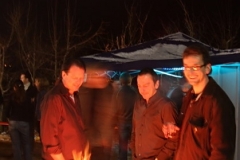 2007-12-26_x-mas_S_020