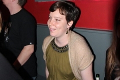 2007-12-26_x-mas_S_022