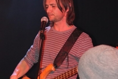 2007-12-26_x-mas_S_023