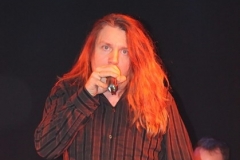 2007-12-26_x-mas_S_024