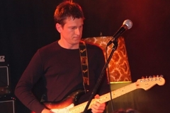 2007-12-26_x-mas_S_025