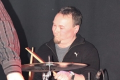 2007-12-26_x-mas_S_026