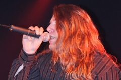 2007-12-26_x-mas_S_027