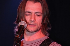 2007-12-26_x-mas_S_028